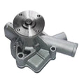 Replacement Water Pump 21010-L1125 for Nissan Forklift FG20-C FG20-KC FG20-KT FG20-W FG30-C FG30-C8 FG25-C FG25-KC FG25-KT FG25-T