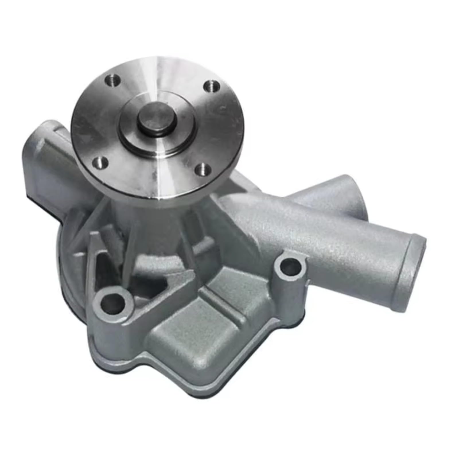 Replacement Water Pump 21010-L1125 for Nissan Forklift FG20-C FG20-KC FG20-KT FG20-W FG30-C FG30-C8 FG25-C FG25-KC FG25-KT FG25-T