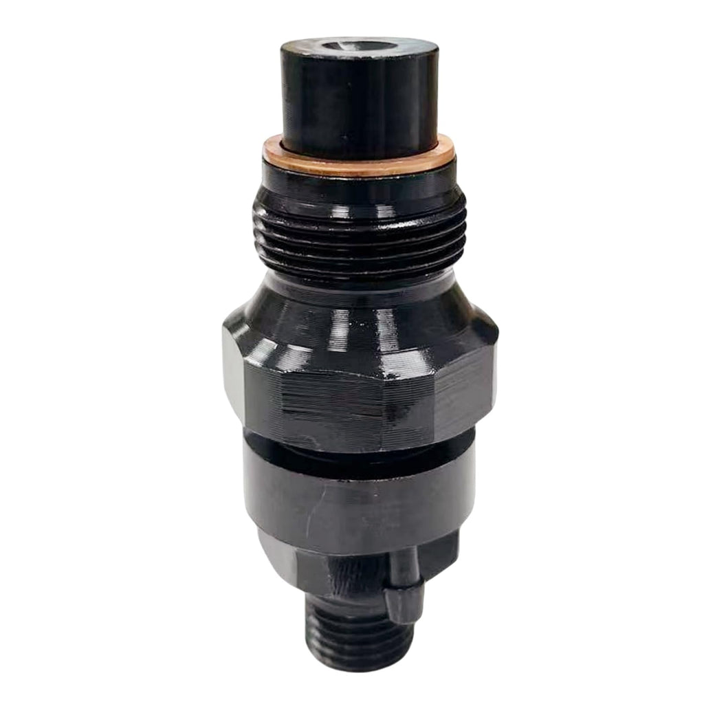 8pcs Diesel Fuel Injector 0430211058 For GM 6.2L 126.0bar NA52X 0SD253 82-1989