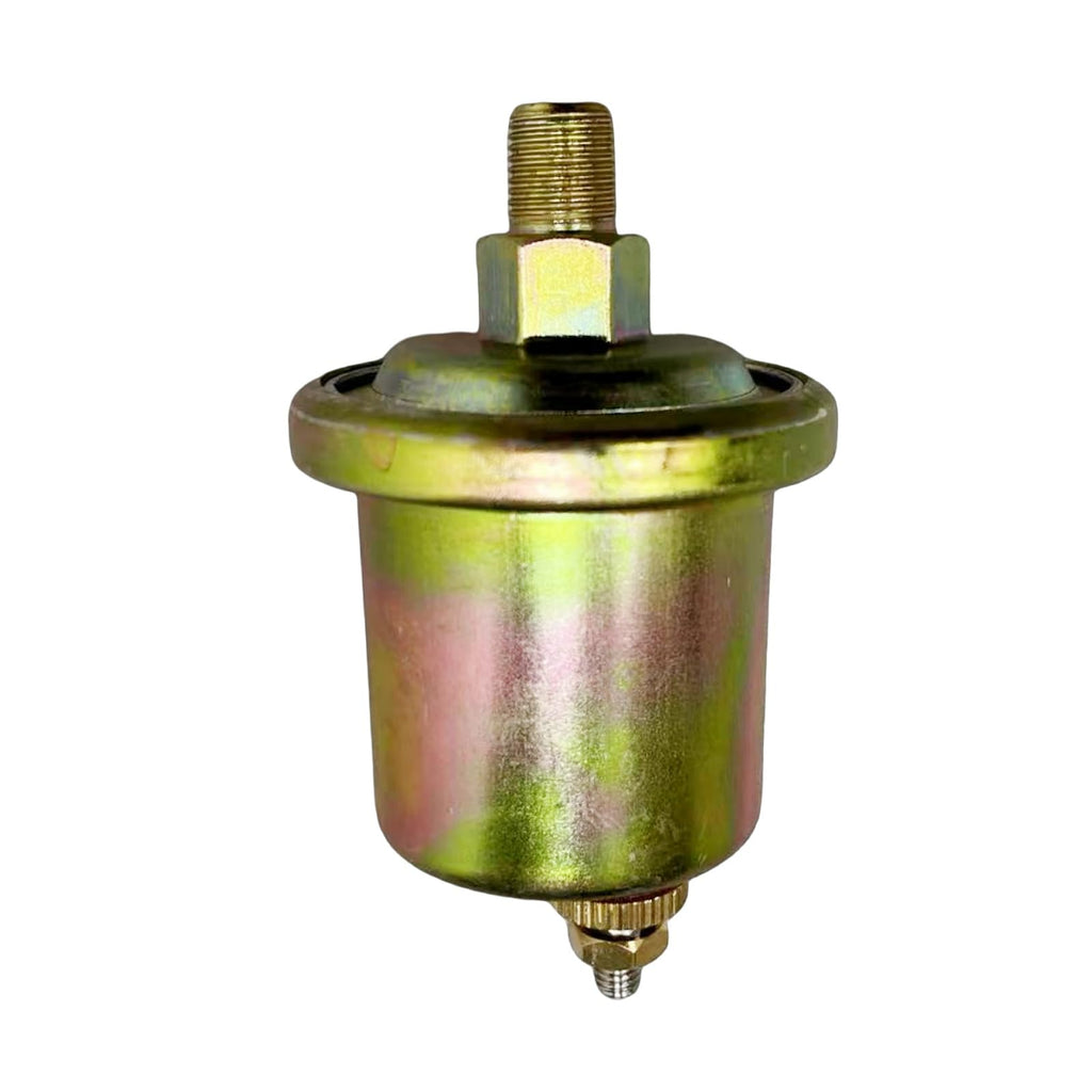 Oil Pressure Sensor 119773-91501 Fits for Yanmar Engine Replace parts
