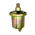 Oil Pressure Sensor 119773-91501 Fits for Yanmar Engine Replace parts