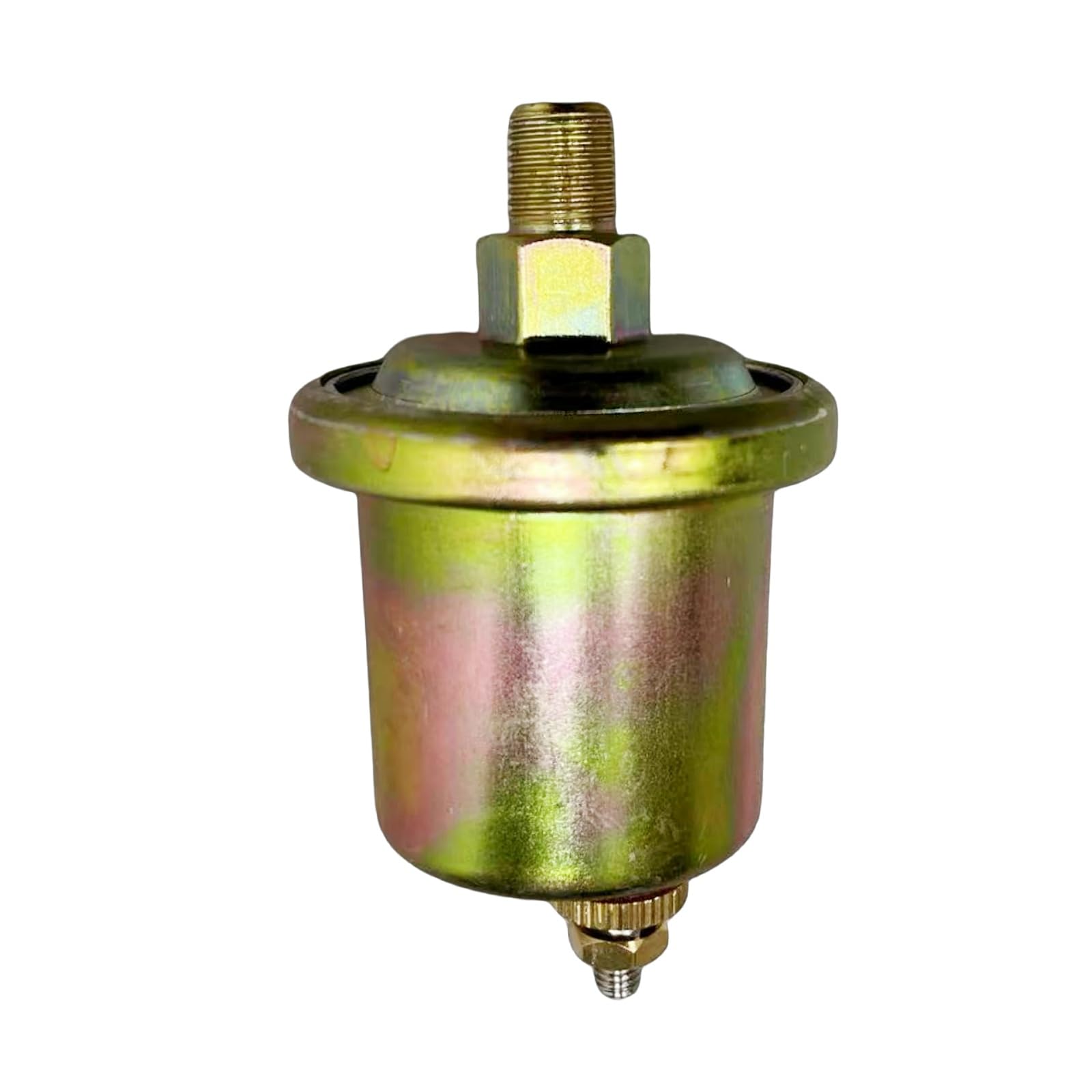 Oil Pressure Sensor 119773-91501 Fits for Yanmar Engine Replace parts