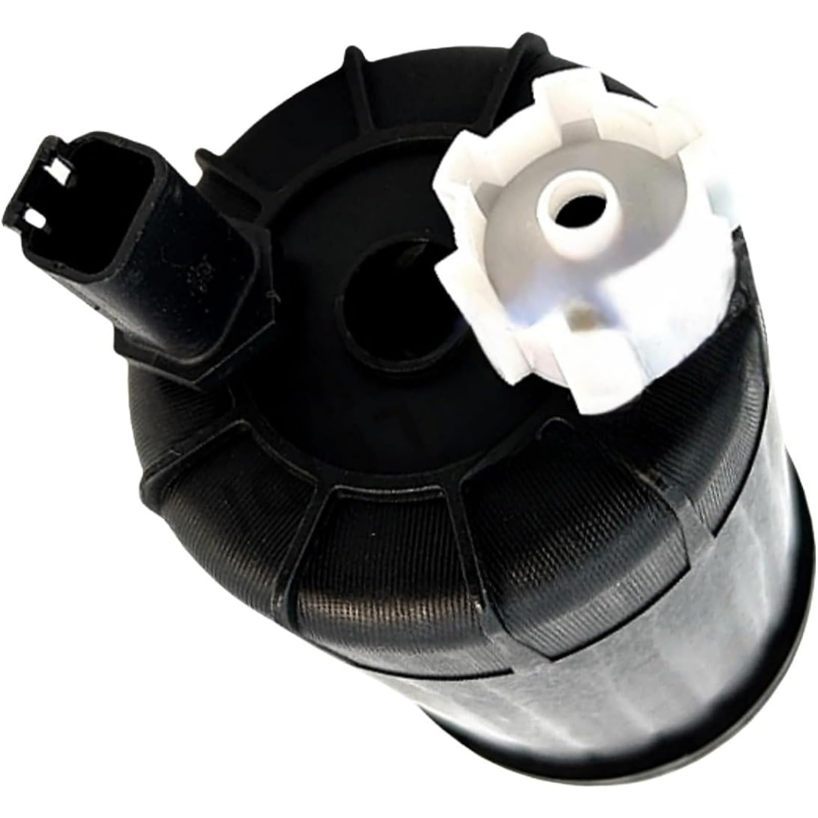 6PCS Fuel Filter Water Separator 7023589 Fits for Bobcat Loaders S450 S510 S530 S550 S590 S650 S740 S770 S850 T450 T595 T650 T740 T770 T870 A770 Excavator E32 E35 E42 E45 E55