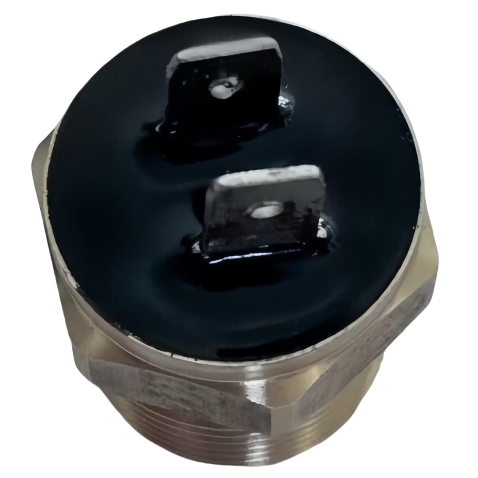 4PCS 4110225 4110256 4010202 Thermal Sensor Switch Fits for Polaris for Sportsman 500 1998 1999