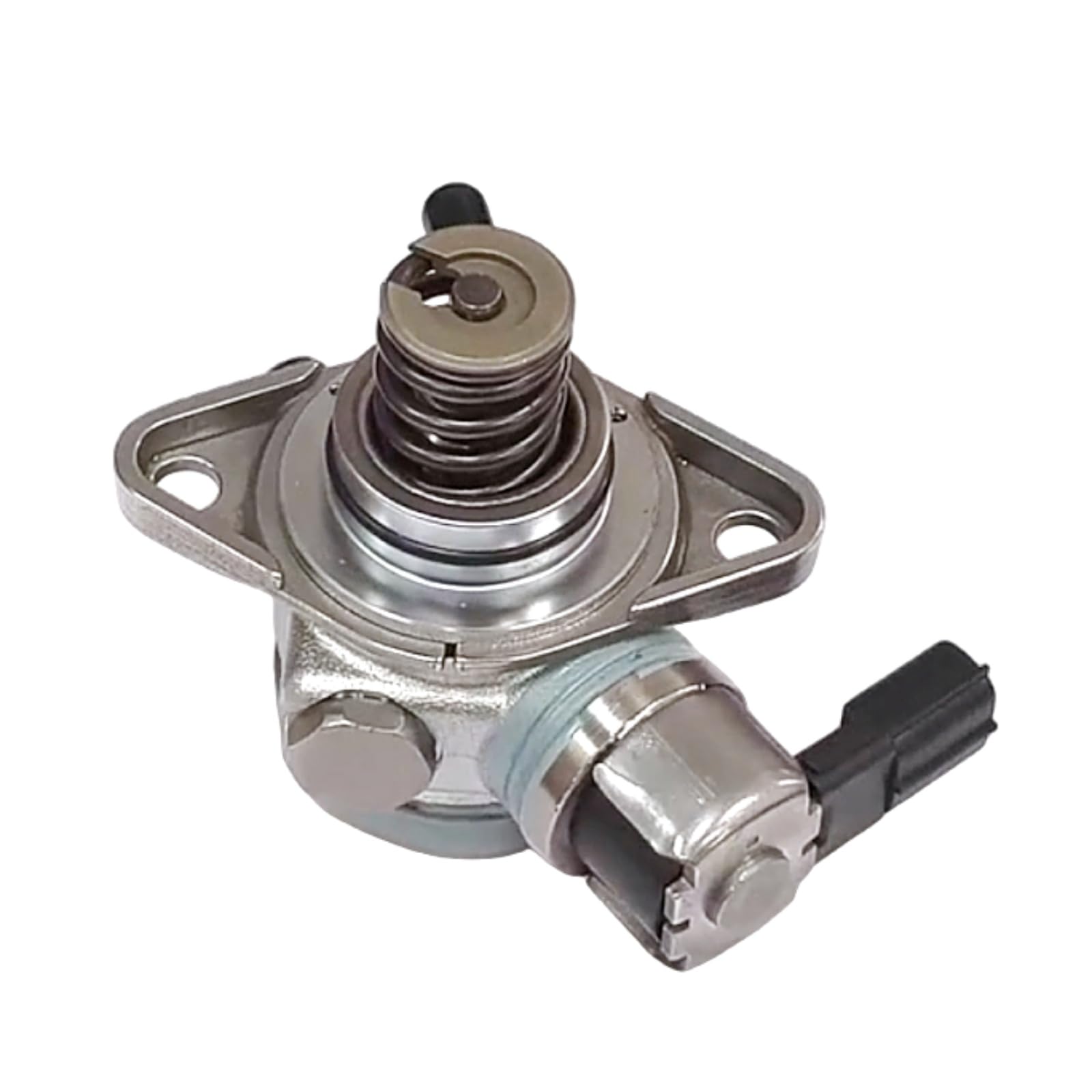 Fuel Pump 166305283R 166301888R Fits for Nissan for Qashqai 1.2 DiGT SUV Replace parts