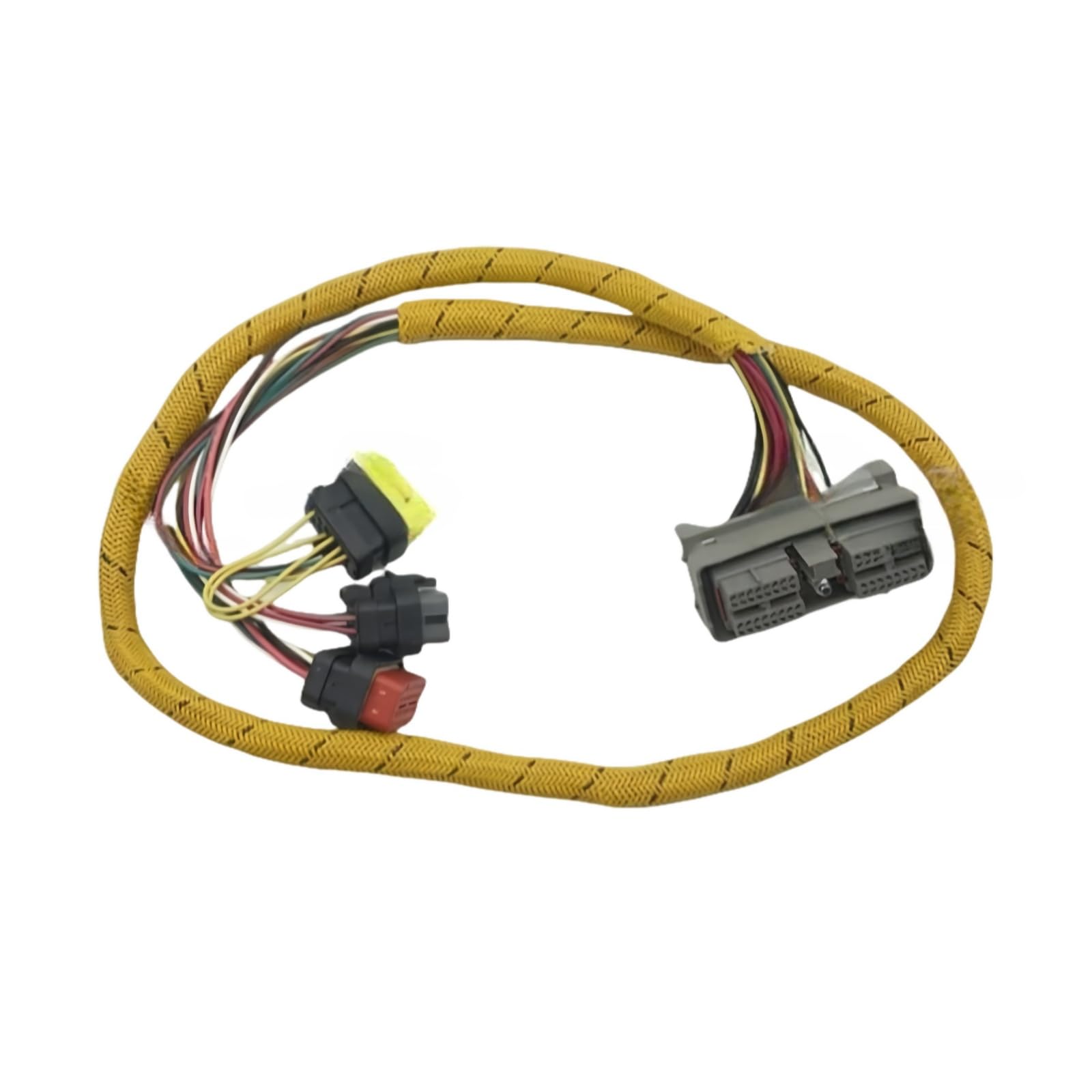 622-2482 6222482 Wiring Harness Fits for Excavator 320 323Gc 323 Replace parts
