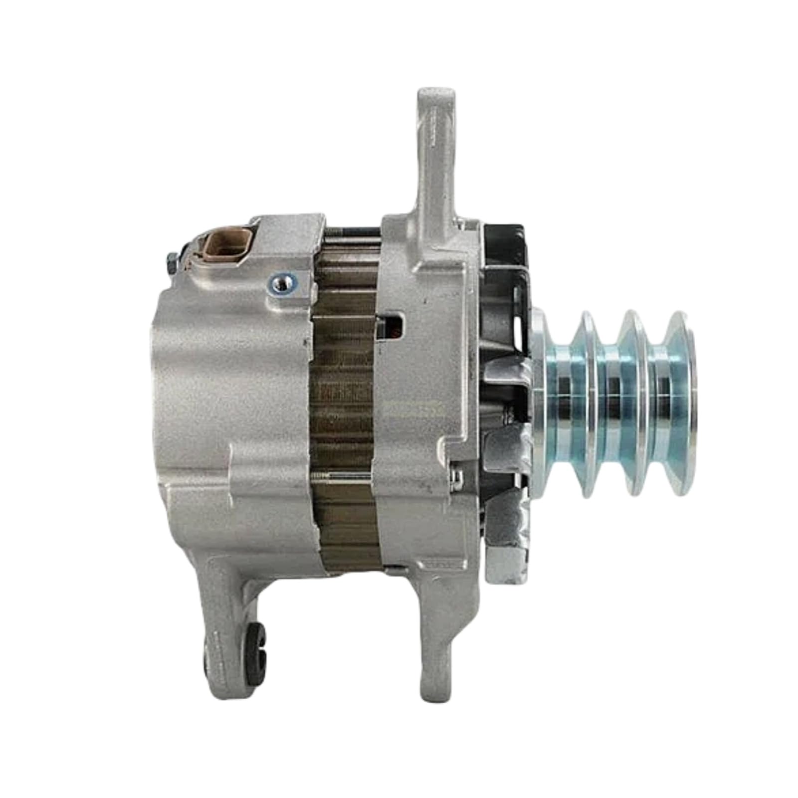 1812006032 Alternator 24V Fits for Isuzu Engine Replace parts