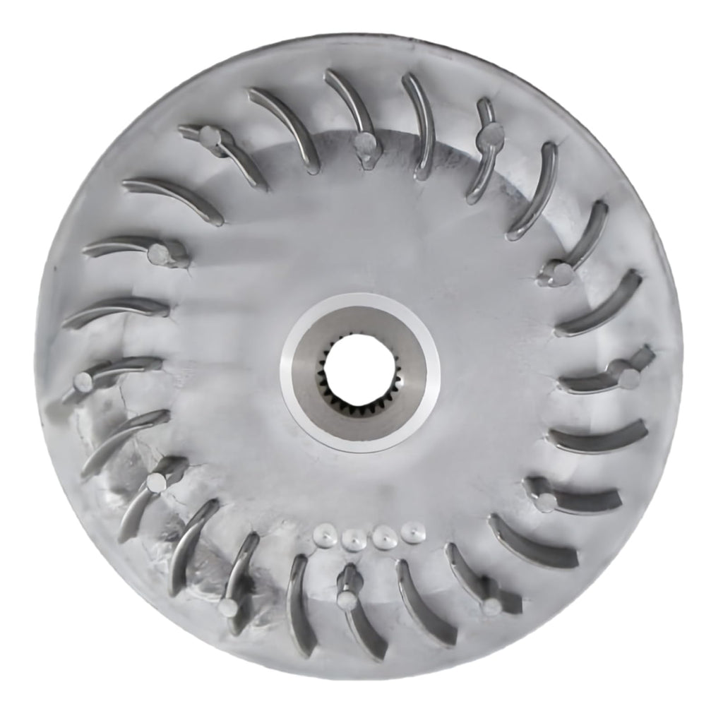 0180-051300 Primary Tight Pulley Fits for CF500 X5