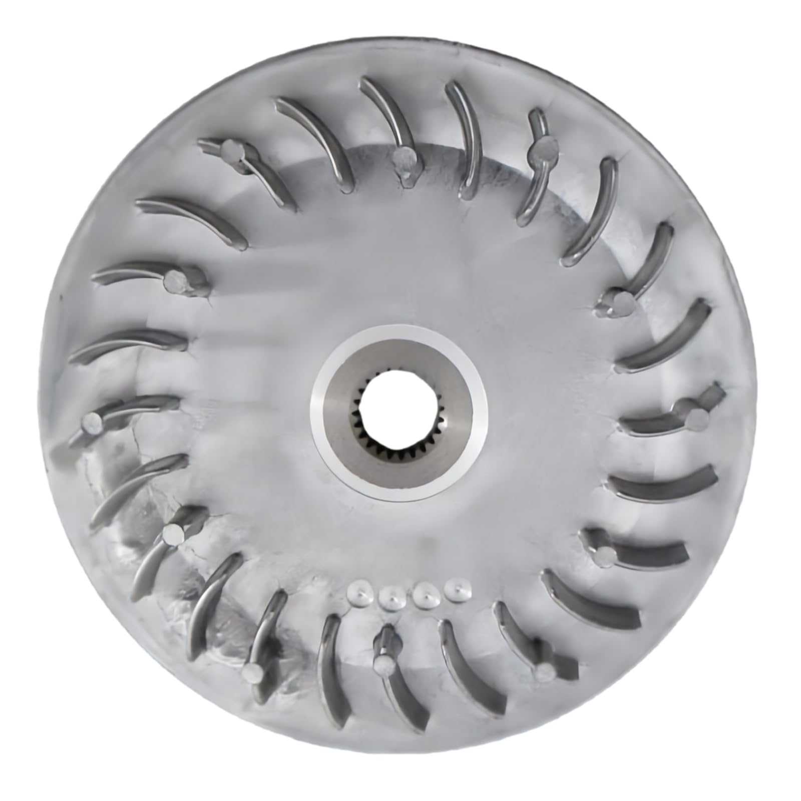0180-051300 Primary Tight Pulley Fits for CF500 X5