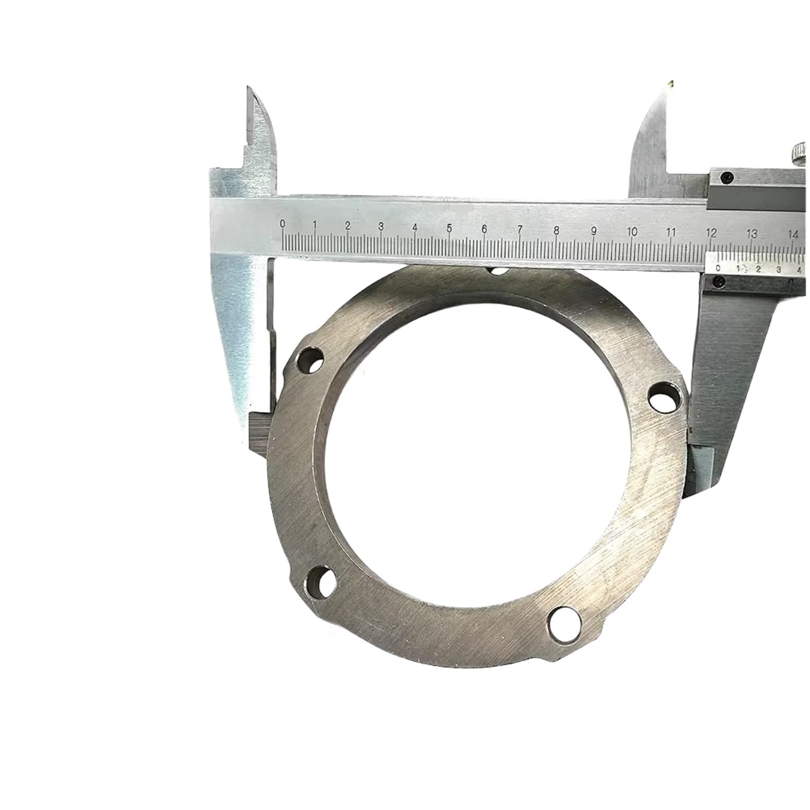 3942535 3941786 Crankshaft Front Oil Seal Kit Seat Fits for Cummins Engine 6CT8.3 Replace parts