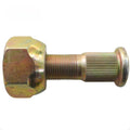 64343-71101 Hub Bolt kit Fits for Yansheng Forklift Spare Parts Replace parts