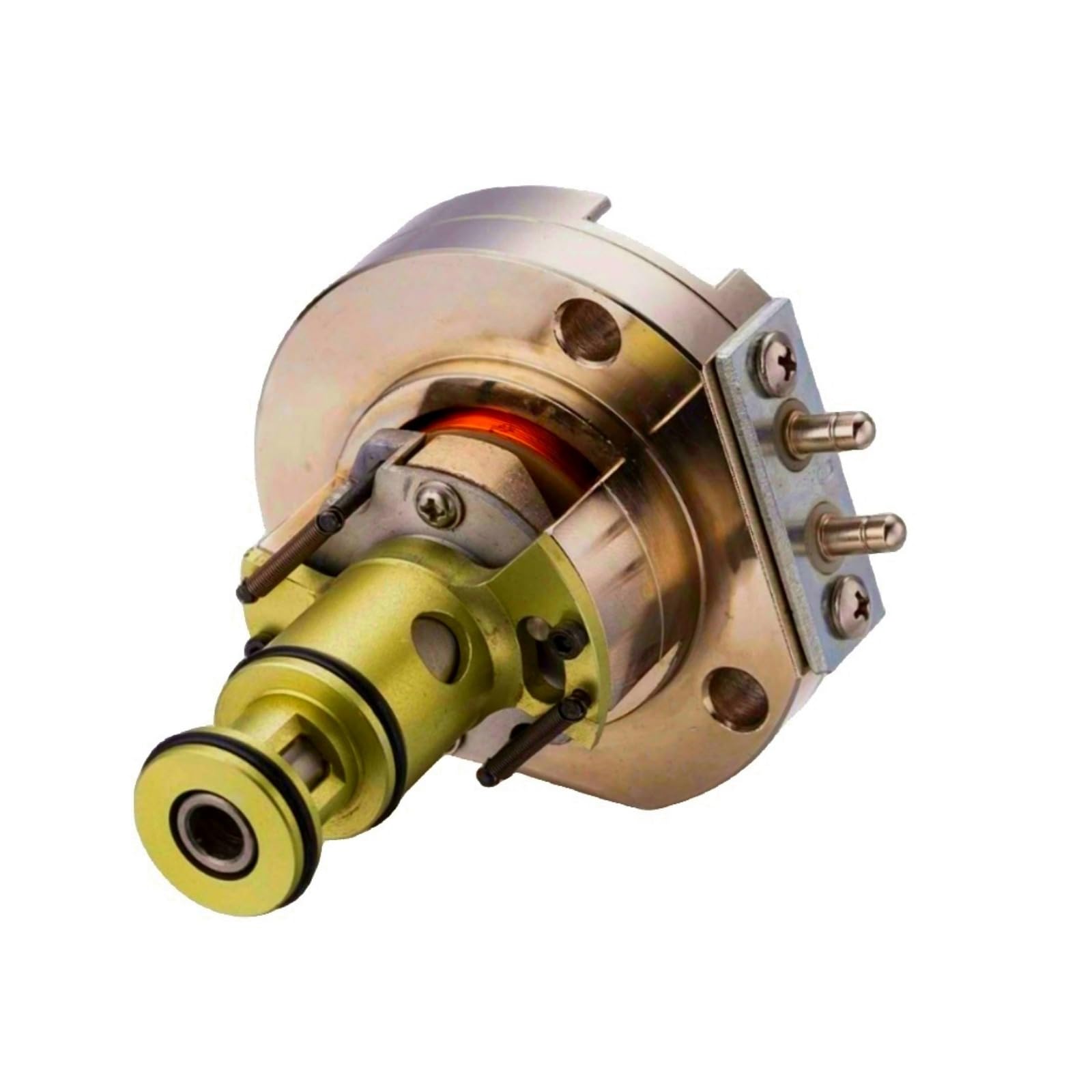 3408328 PT Pump Actuator Fits for Diesel Generator Replace parts