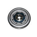 03G105266CG Clutch Flywheel Fits for 2005-2006 VW Beetle for Jetta Replace parts