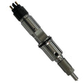 0445120142 0445-120-142 Fuel Injector Compatible with YAMZ Engine Parts