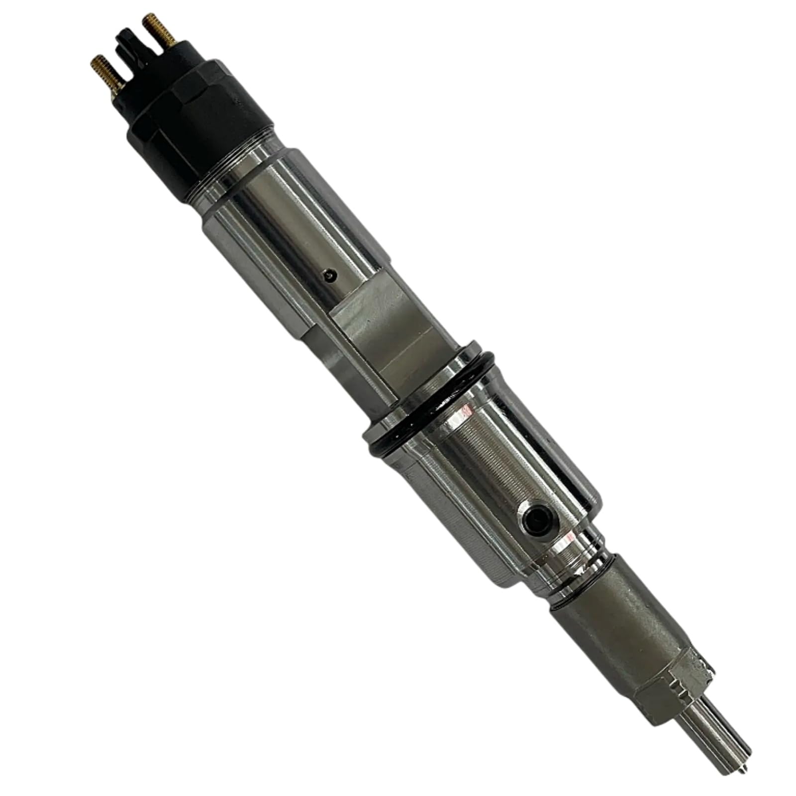 6pcs 0445120142 0445-120-142 Fuel Injector Compatible with YAMZ Engine Parts