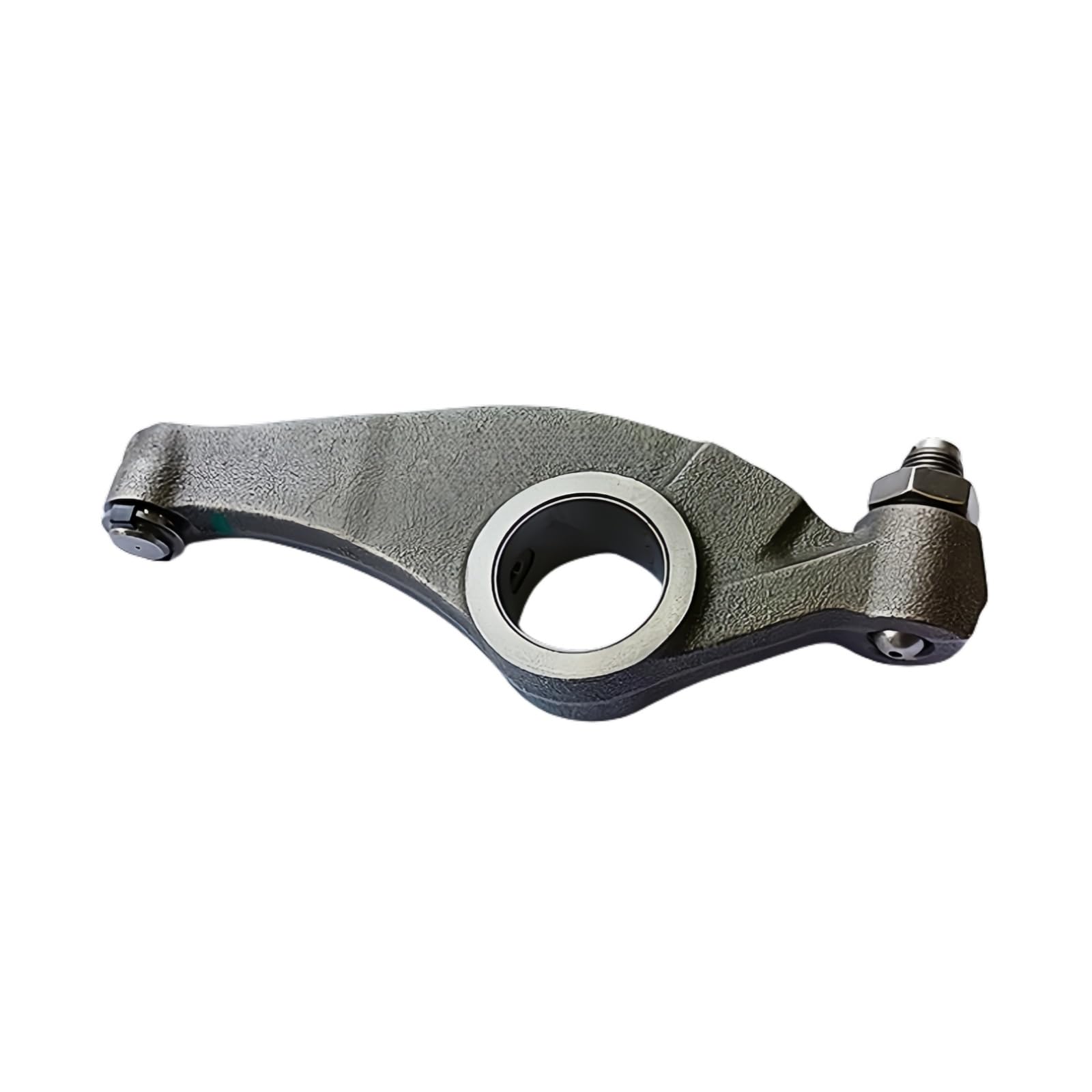 4003914 Rocker Arm Fits for Cummins QSM11 Engine Replace parts