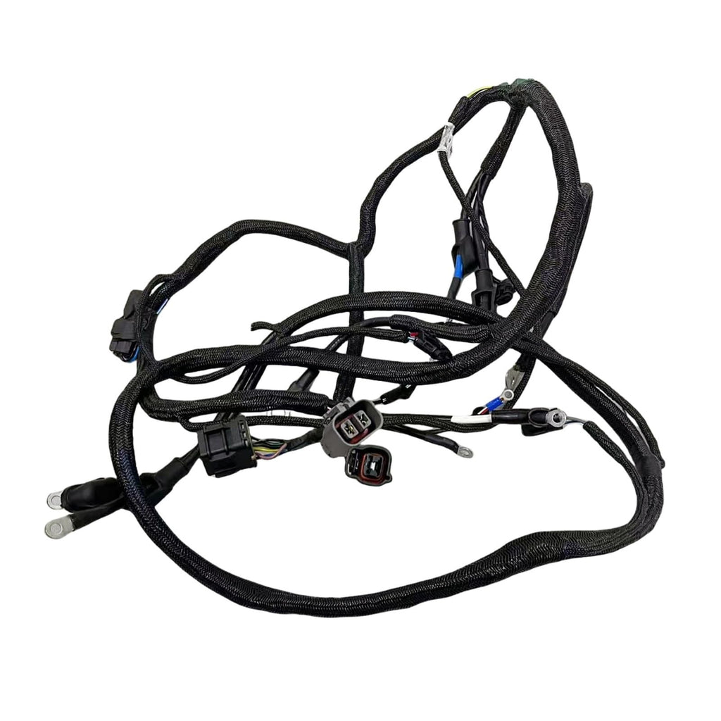engine Wire harness K1001398B compatible with doosan excavator FOR DX220A DX225LCA