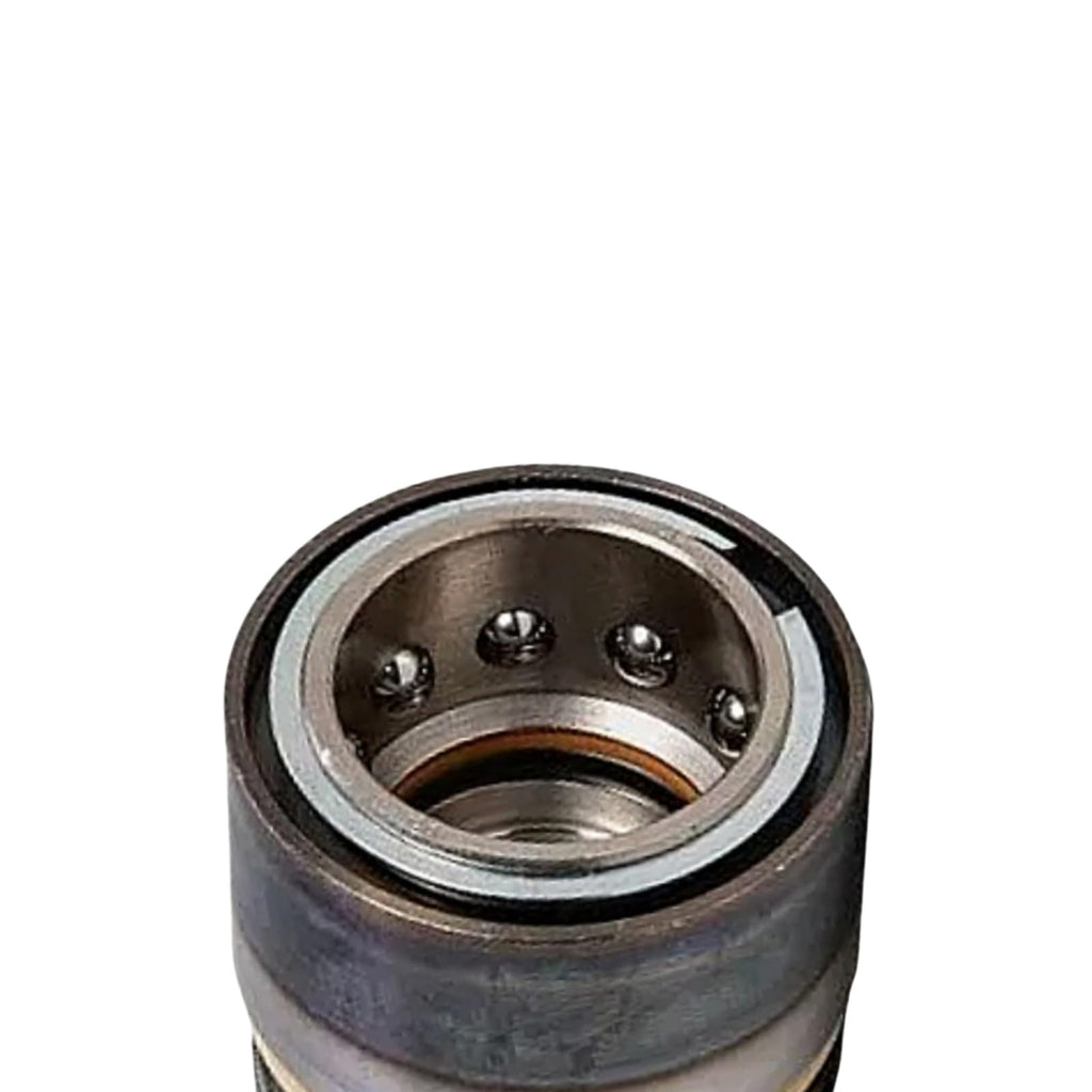 RE577560 Hydraulic Breakaway Coupler Fits for John Deere Cartridge Tractor
