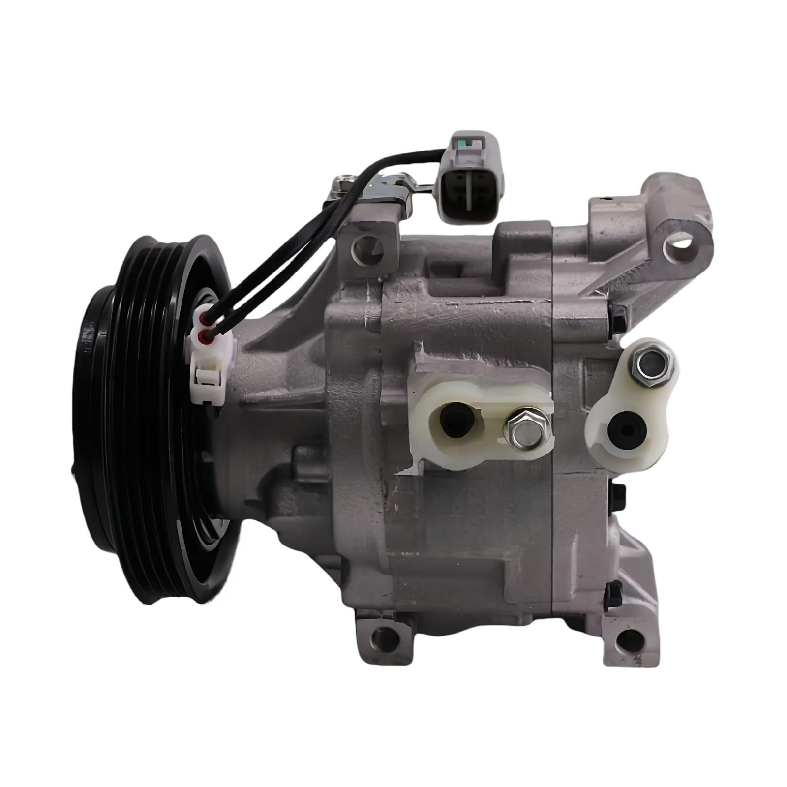 8832052170 88310-52351 12V AC Compressor Fits for 2001-2005 Toyota Echo Replace parts
