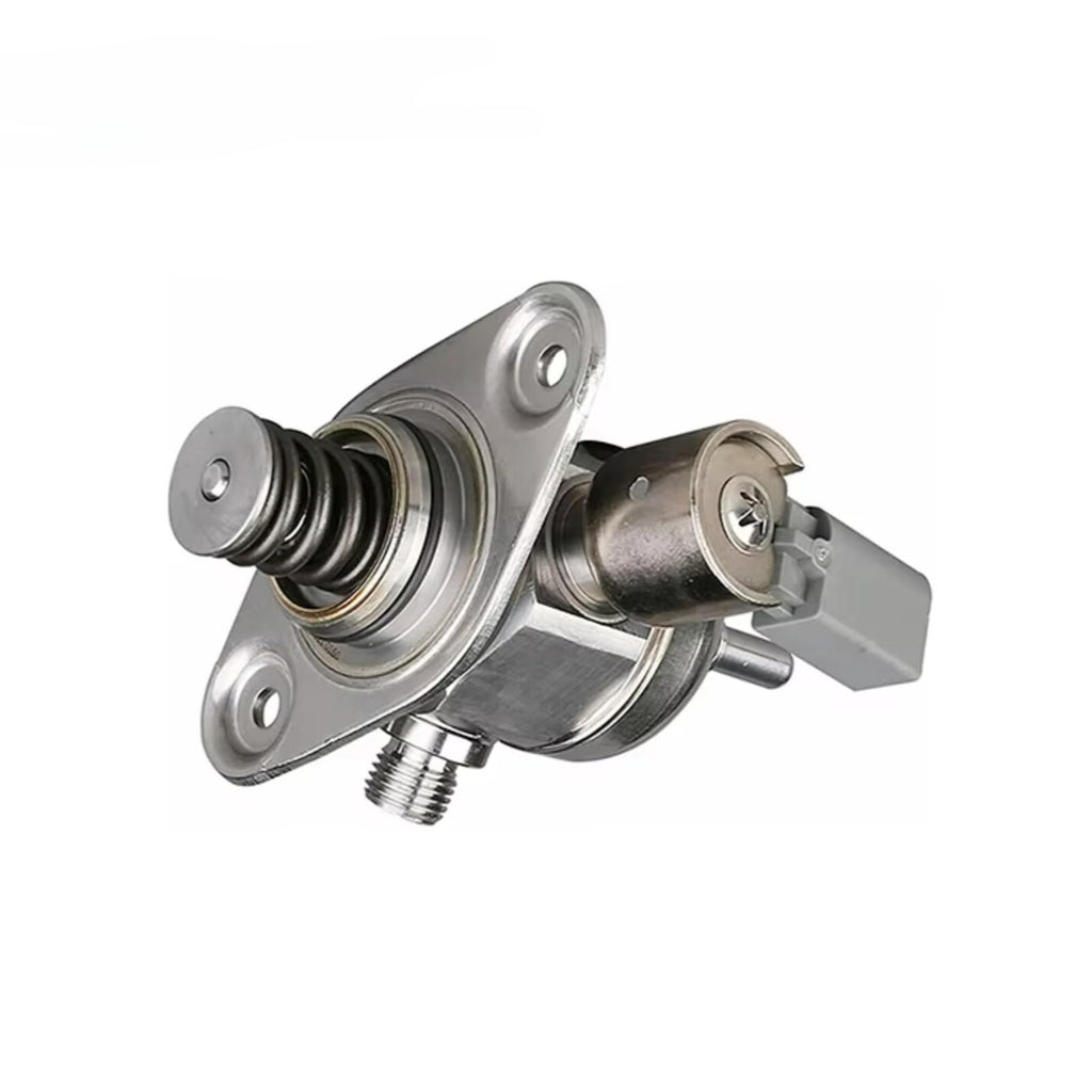 Diesel High Pressure Petrol Fuel Pump 0261520149 13517607159 0261520150 for BMW F20 F21 F30 F31 F80