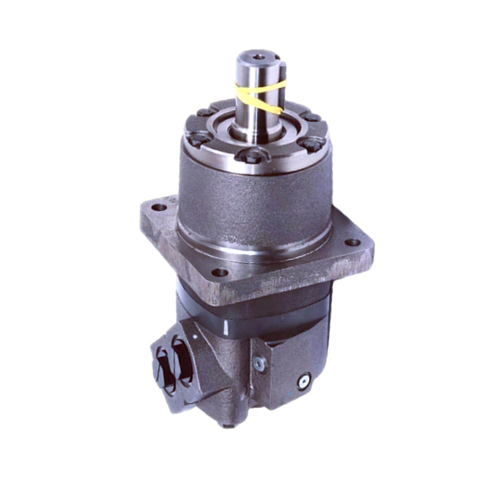 113-1073-006 1131073006 113-1073 1131073 Hydraulic Motor Fits for Eaton Char-Lynn 6000 Series