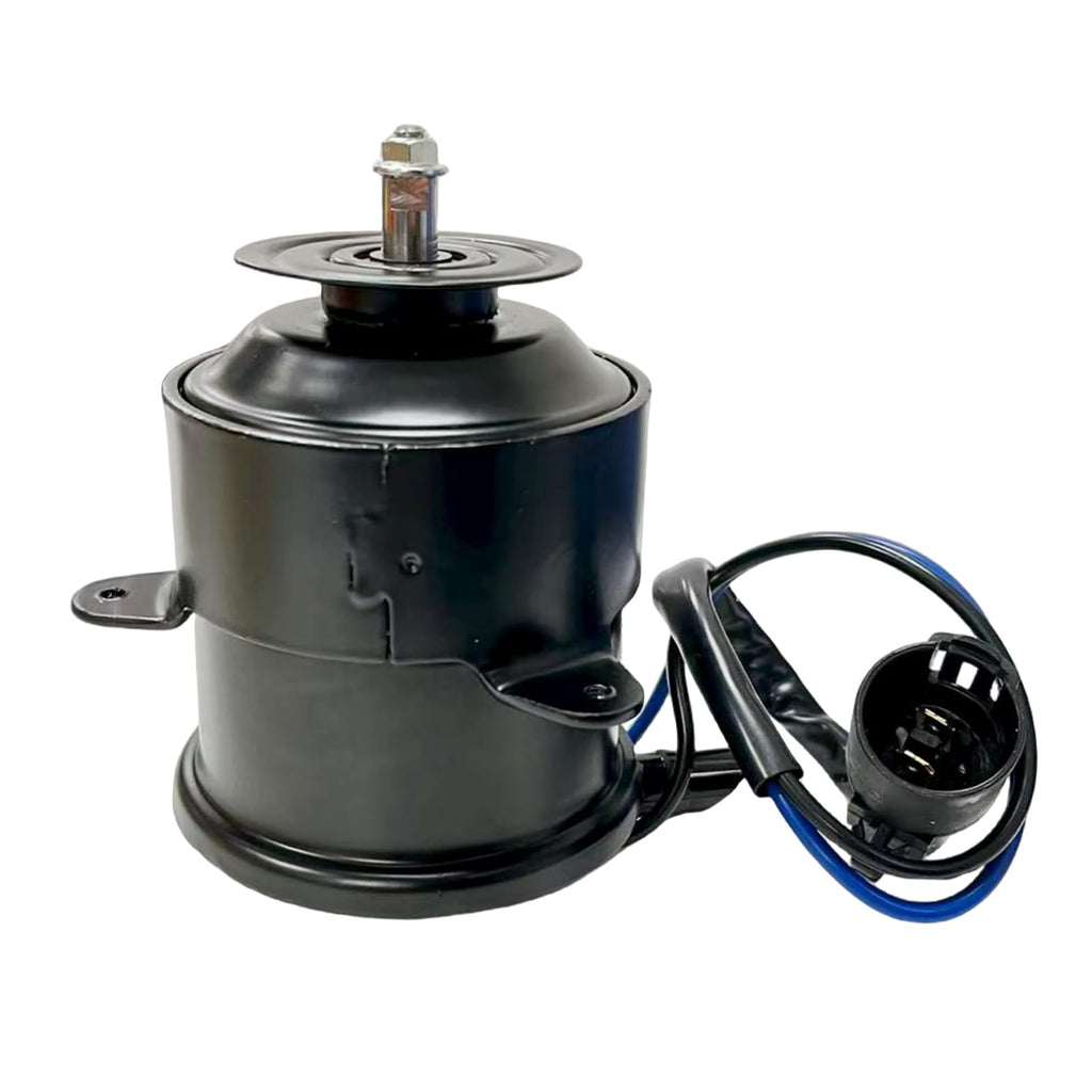 A/C Blower Motor ND263500-0763 Fits for Komatsu D375A WA150 WA200L WA250PT WA320