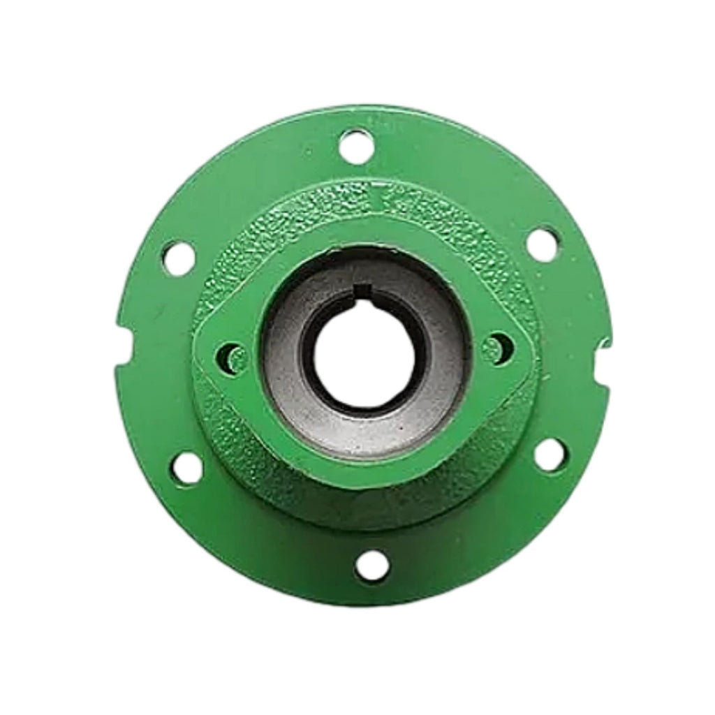 H223290 Unloading Countershaft Hub Fits for John Deere 9570 STS 9670 STS 9770 STS 9870 STS