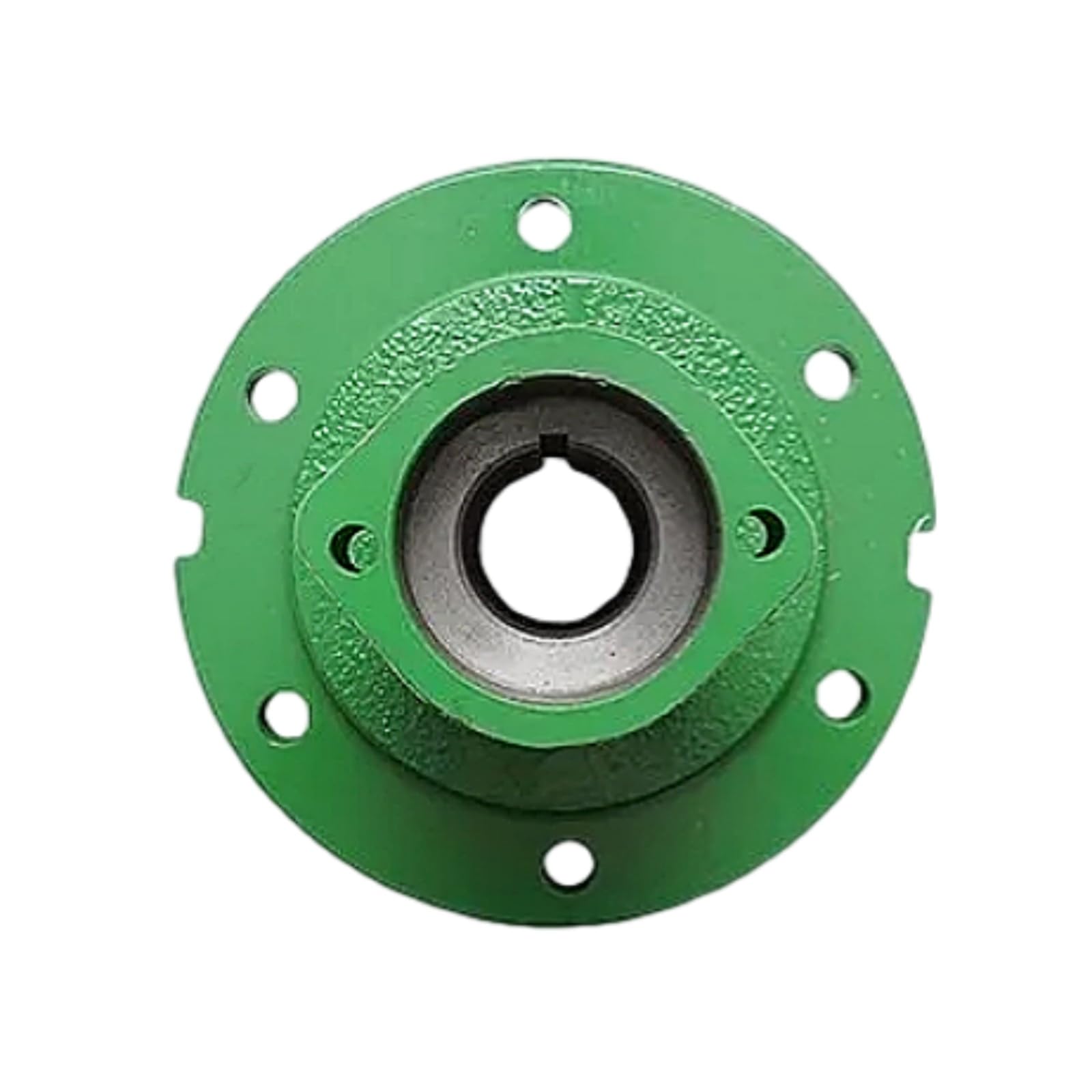 H223290 Unloading Countershaft Hub Fits for John Deere 9570 STS 9670 STS 9770 STS 9870 STS