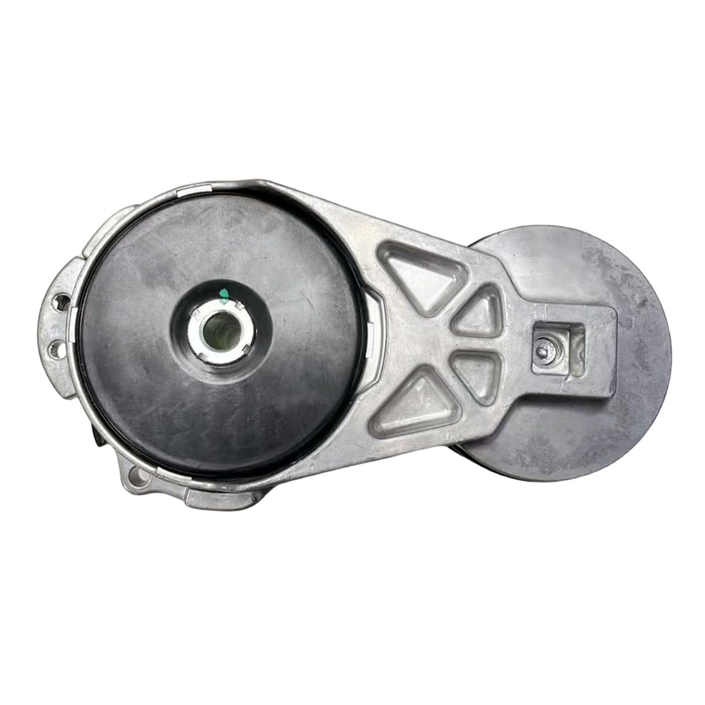 Belt Tensioner 219-7489 For CAT D8N 966H 972H 980C 980F