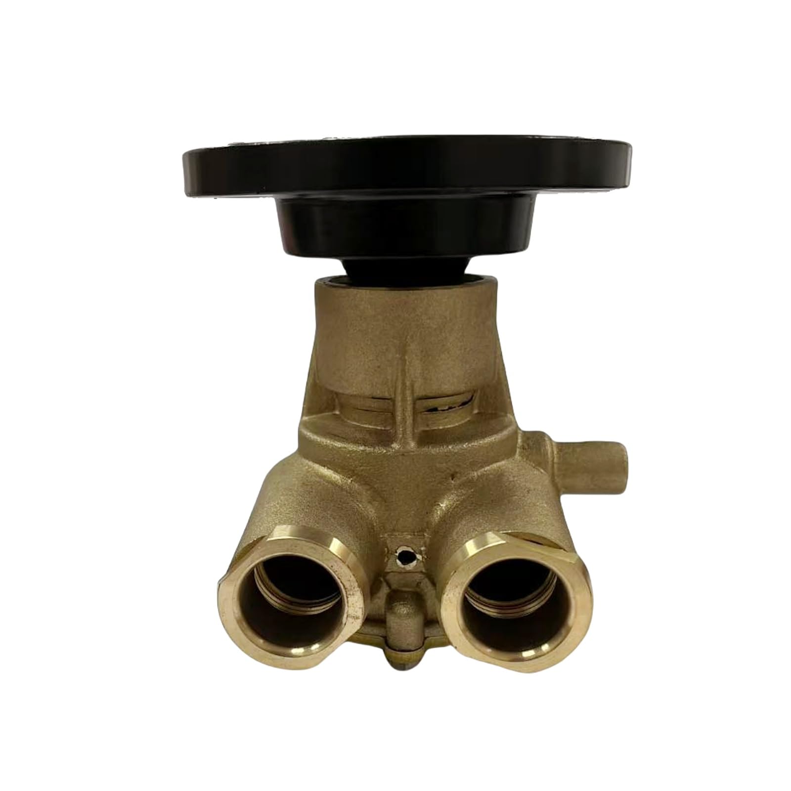 Water Pump 856513 3860703 10-24232-1 Applicable for F6B-9 Johnson for Volvo for Penta