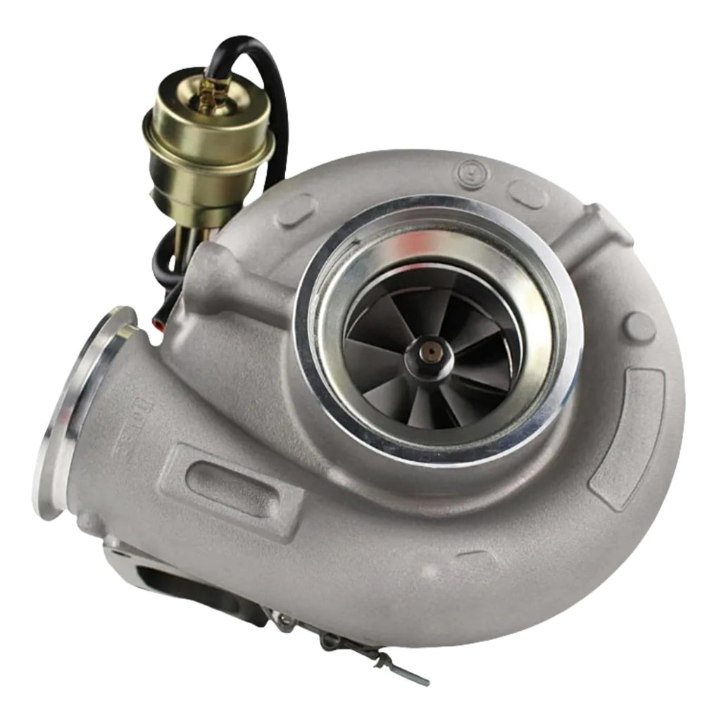 4955813 4047148 HX60W Turbocharger For Cummins QSX15 ISX15 Truck
