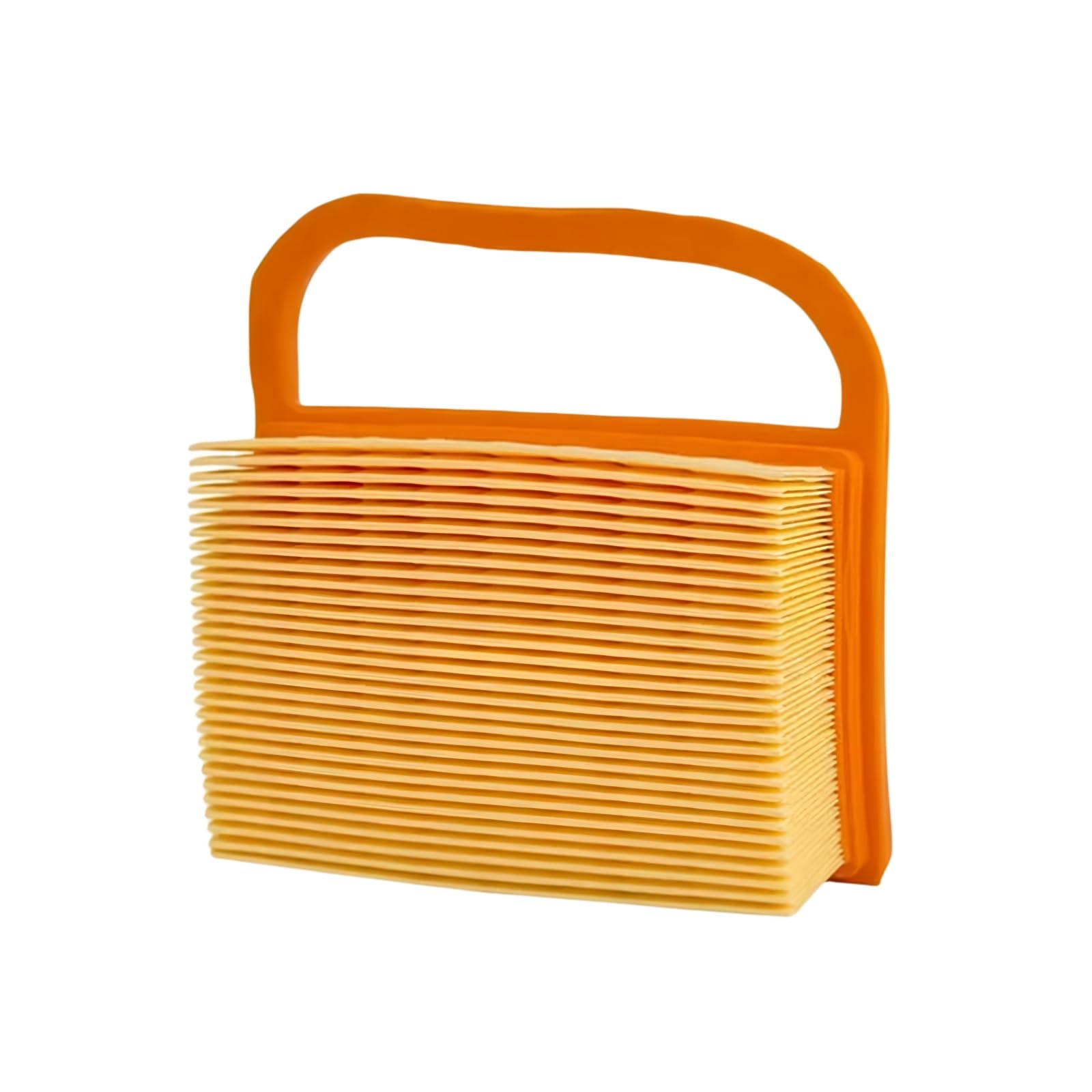 42381404403 42381410300 42381401800 Air Filter Kit Fits for Stihl TS410 TS410Z TS420 TS420Z TS480i TS500i Replace parts