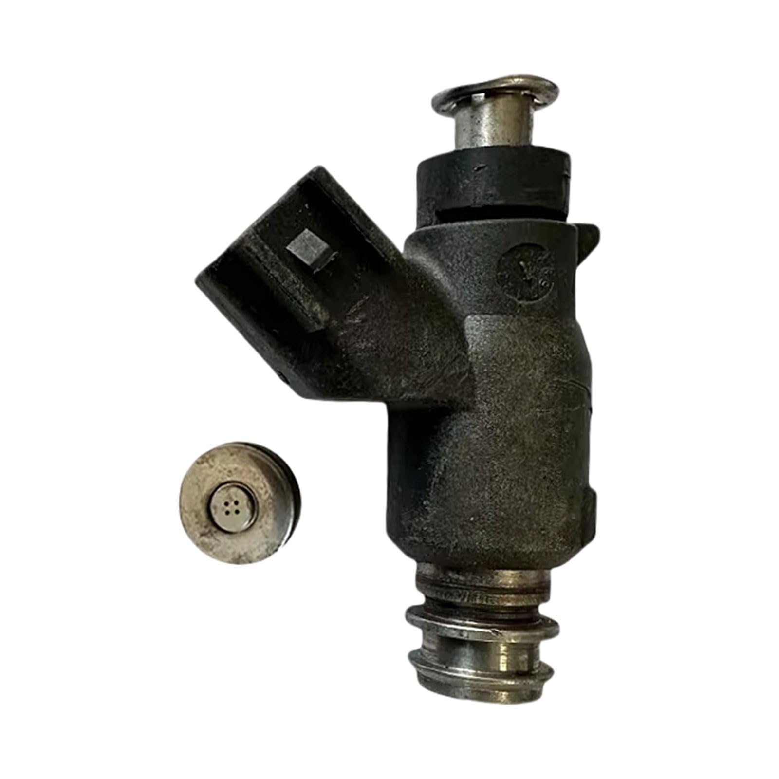 4PCS 28101822 Fuel Injector Nozzle 2810-1822 Fits for Chery Replace parts