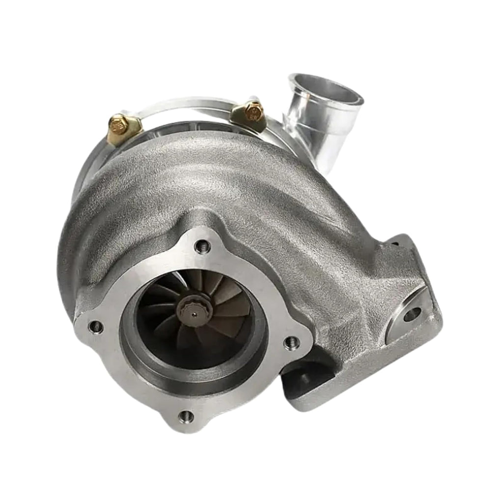 Turbo RHG6 Turbocharger 1144003890 Fits for Isuzu Engine 6BG1T