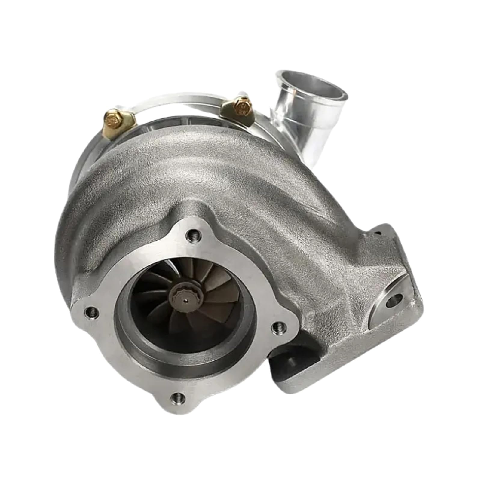 Turbo RHG6 Turbocharger 1144003890 Fits for Isuzu Engine 6BG1T