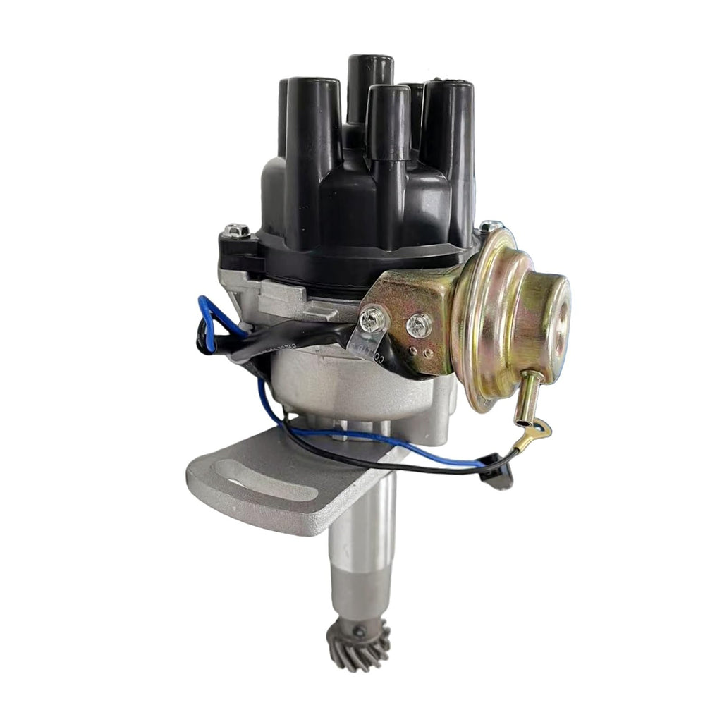 1500225-02 5800011-11 Ignition Distributor Fits for Yale Forklift FE Engine