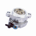 Clutch Driven Cylinder 23160-38B01 Fits For Motorcycle  VS1400 Replace parts