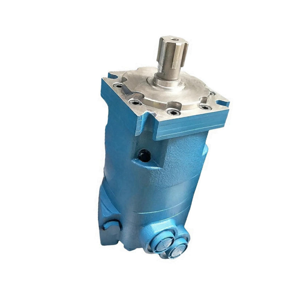 Hydraulic Drive Motor 109-1101-006 Fits for Eaton 109-1101 Motor