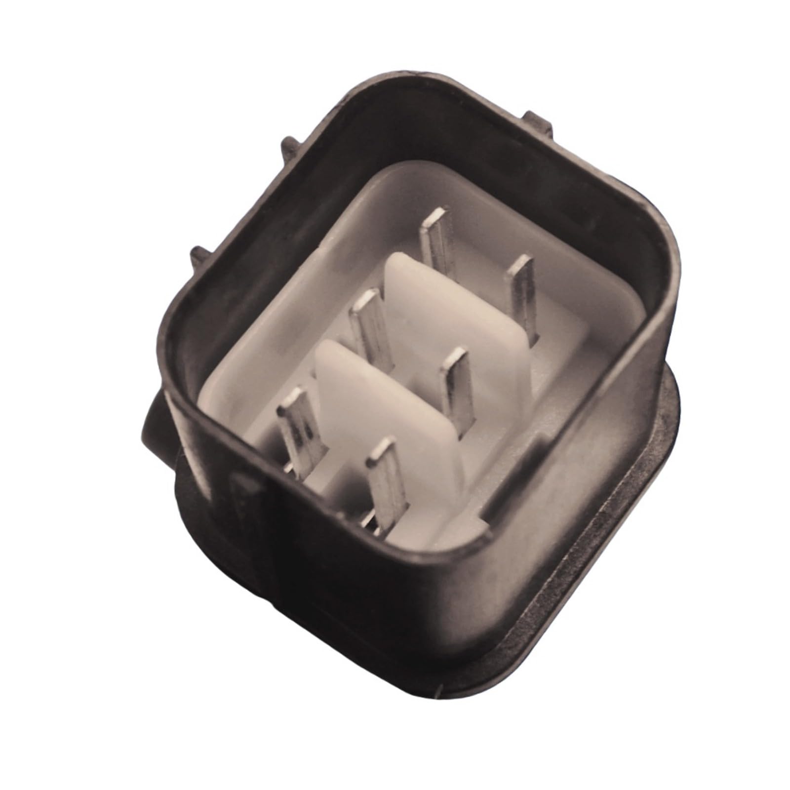Front Left Power Window Motor 2250SECA01 2250SECA02 742-864 Fits for Acura TSX 2004-2008 Replace parts