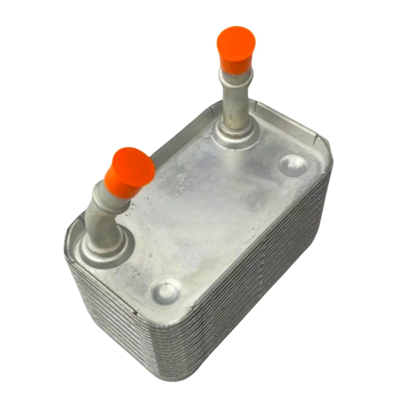 Transmission Oil Cooler 17207500754 Fits for BMW E53 Replace parts
