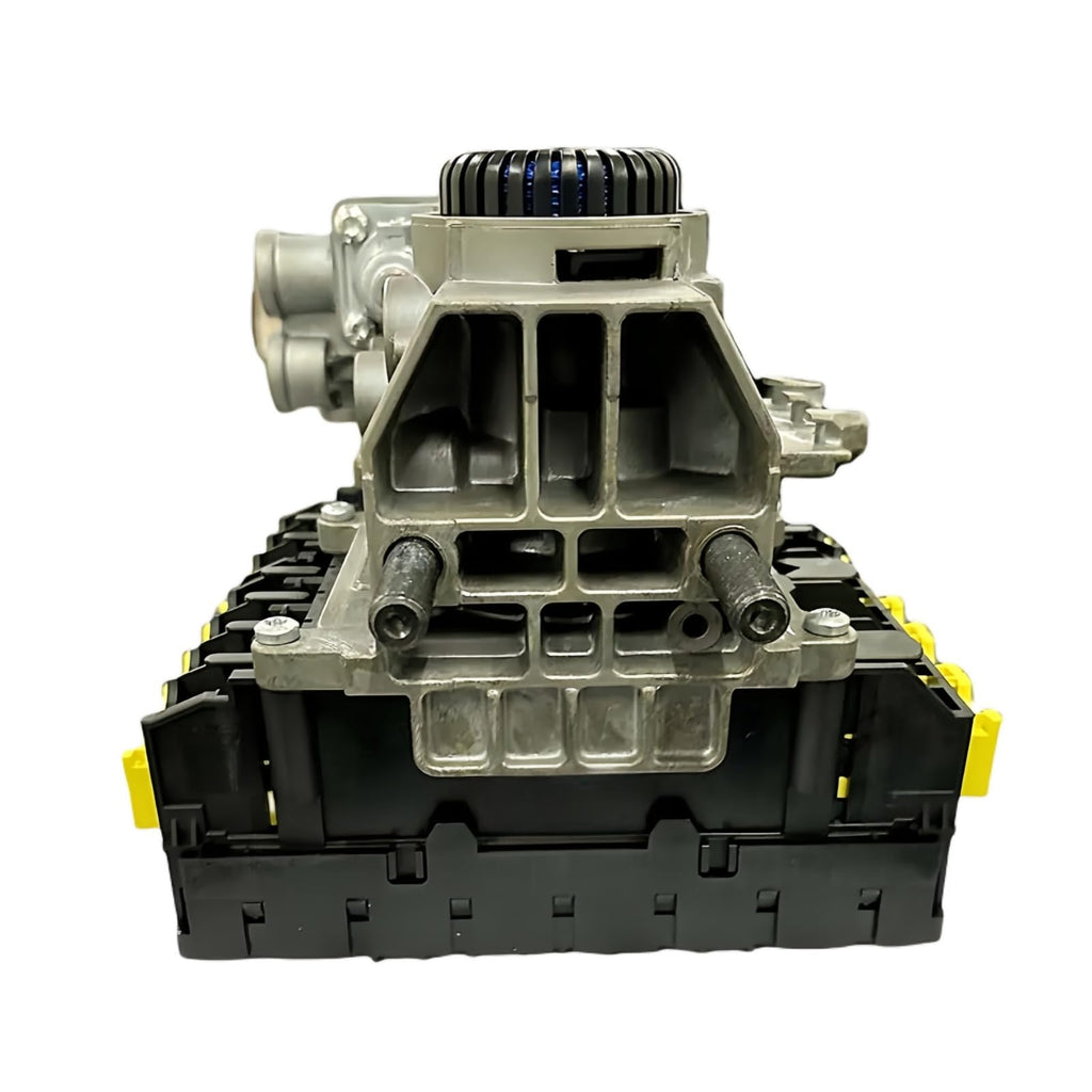 4801020640 EBS-Trailer Modulator Fits for Truck Replace parts