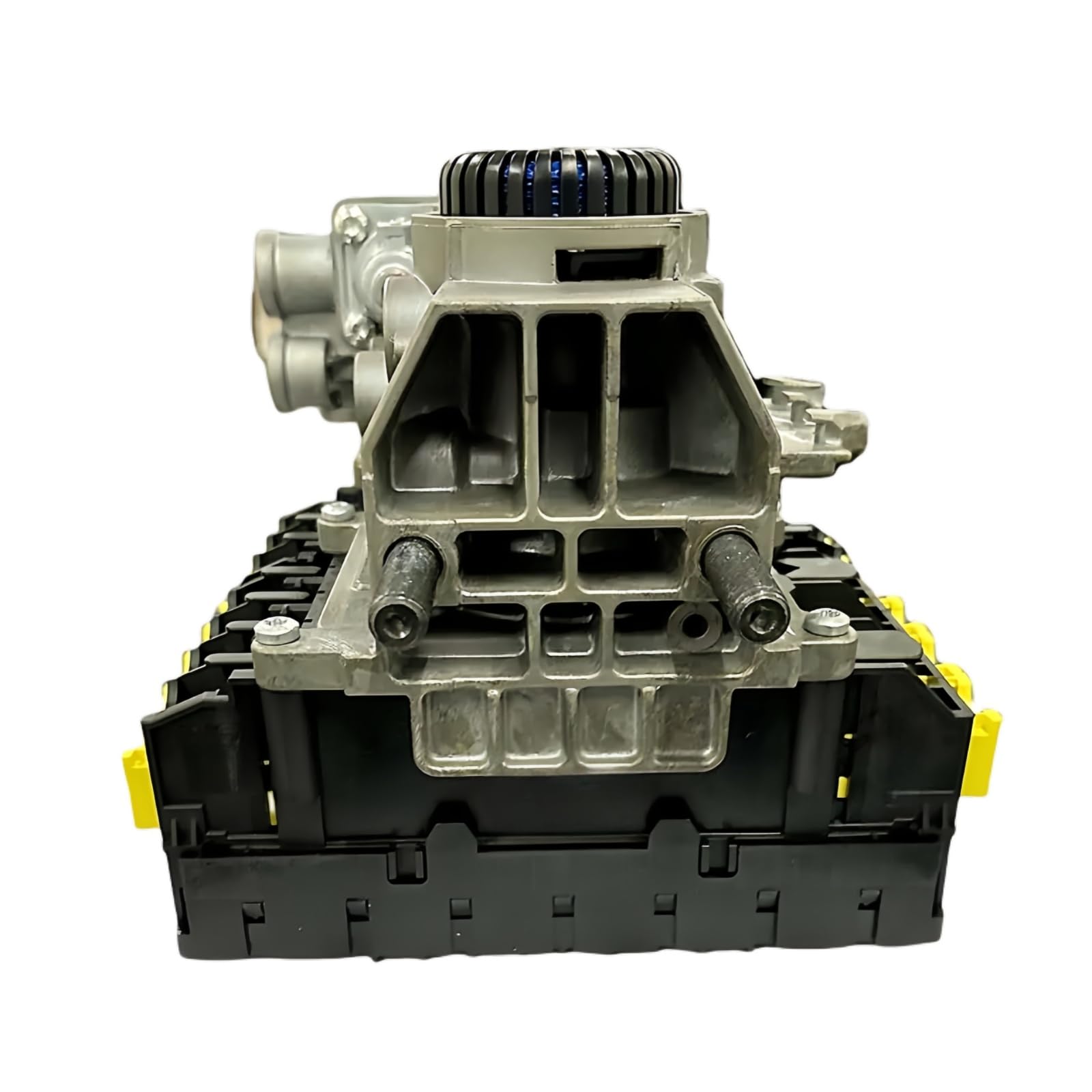 4801020640 EBS-Trailer Modulator Fits for Truck Replace parts
