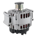 0141541502 0131543302 Alternator 150 Amp Fits for Mercedes C250 L4 1.8L 1796cc IR/IF,  2012-2015