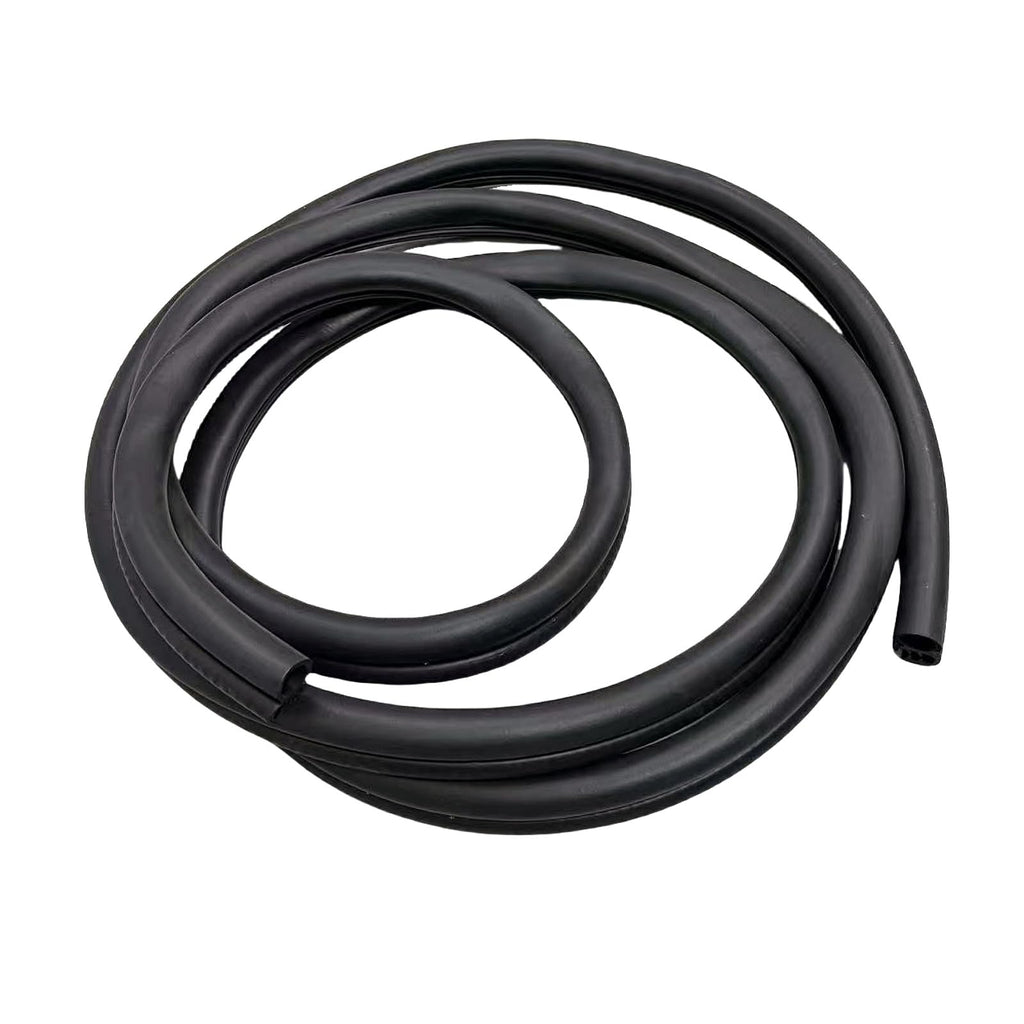 Door Seal 7011039 6665568 Fits for Bobcat S130 S150 S160 S175 S185 S205 S220S S250 S300