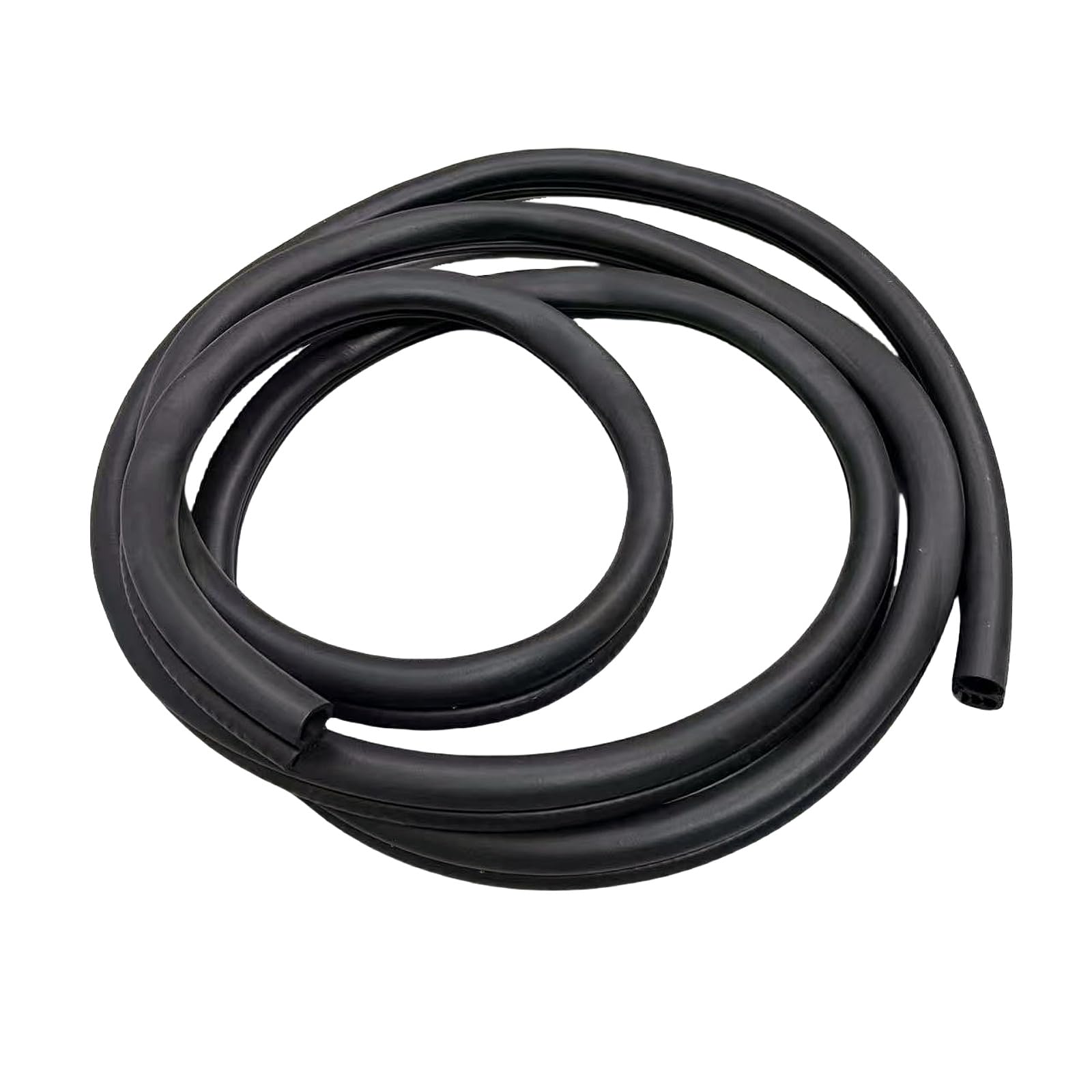 Door Seal 7011039 6665568 Fits for Bobcat S130 S150 S160 S175 S185 S205 S220S S250 S300