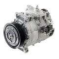 JBP500091 JBP500280 AC Compressor Fits for Land Rover DISCOVERY LR3 III for RANGE ROVER SPORT 2.7