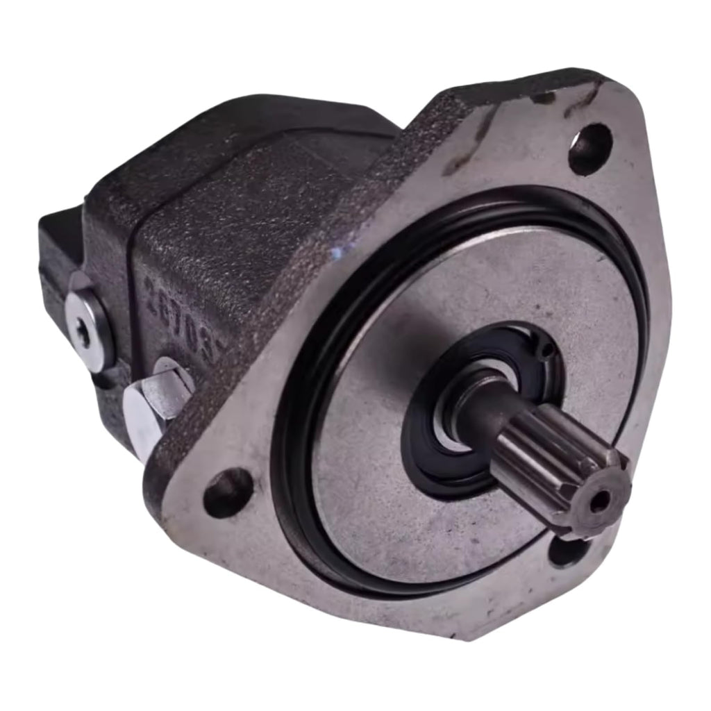 Sgaorcpas 23535190 23535540 23535207 Fuel Pump for Detroit Series 60 12.7L & 14L Engine