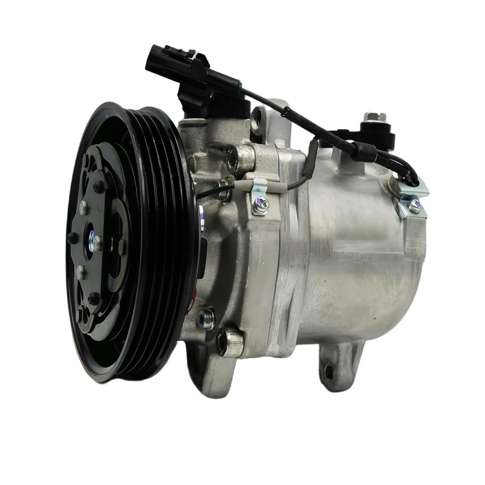 CR06 95201-58J60 9520158J60 Air Conditioning Compressor Fits for Suzuki