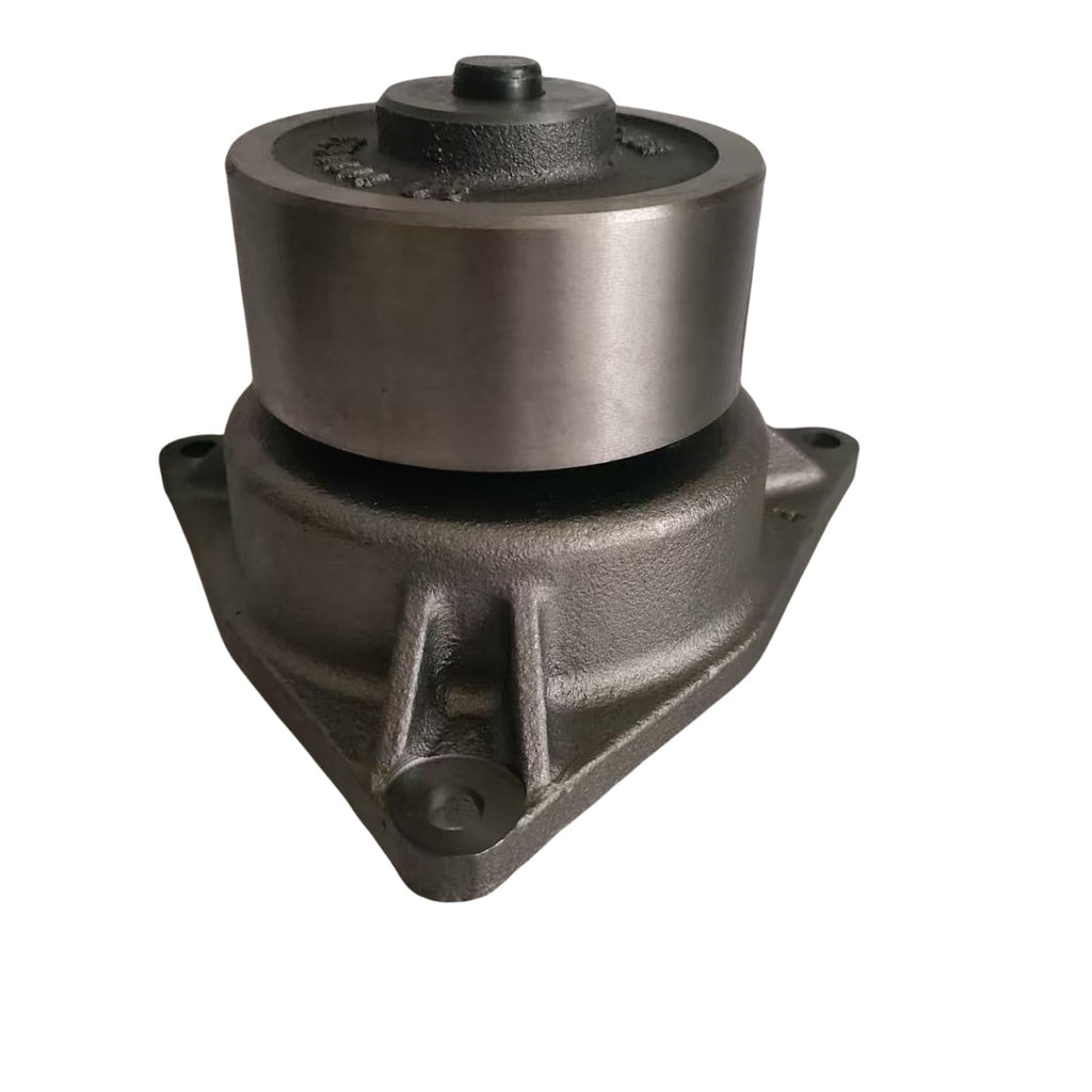 6CT Water Pump 5528405 Suitable for CUMMINS Engine Spare Parts