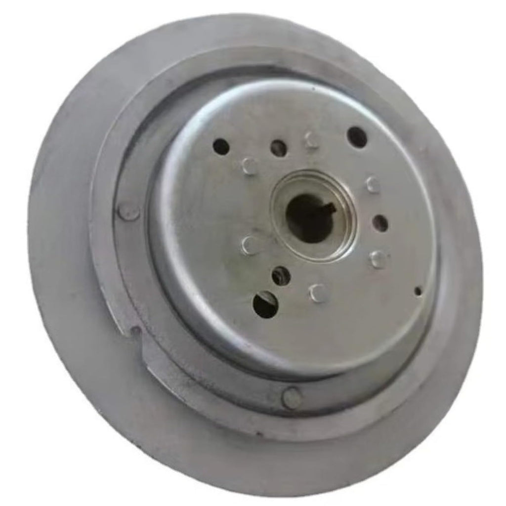 6F6-85550-00 Flywheel Fits for Yamaha